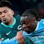 el-brighton-de-diego-gomez-fue-eliminado-por-el-manchester-city-en-tanda-de-penales