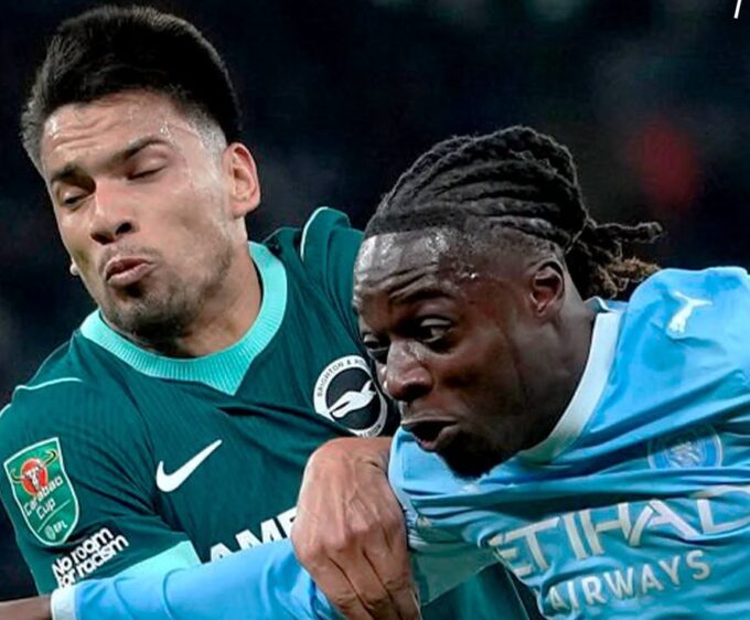 el-brighton-de-diego-gomez-fue-eliminado-por-el-manchester-city-en-tanda-de-penales