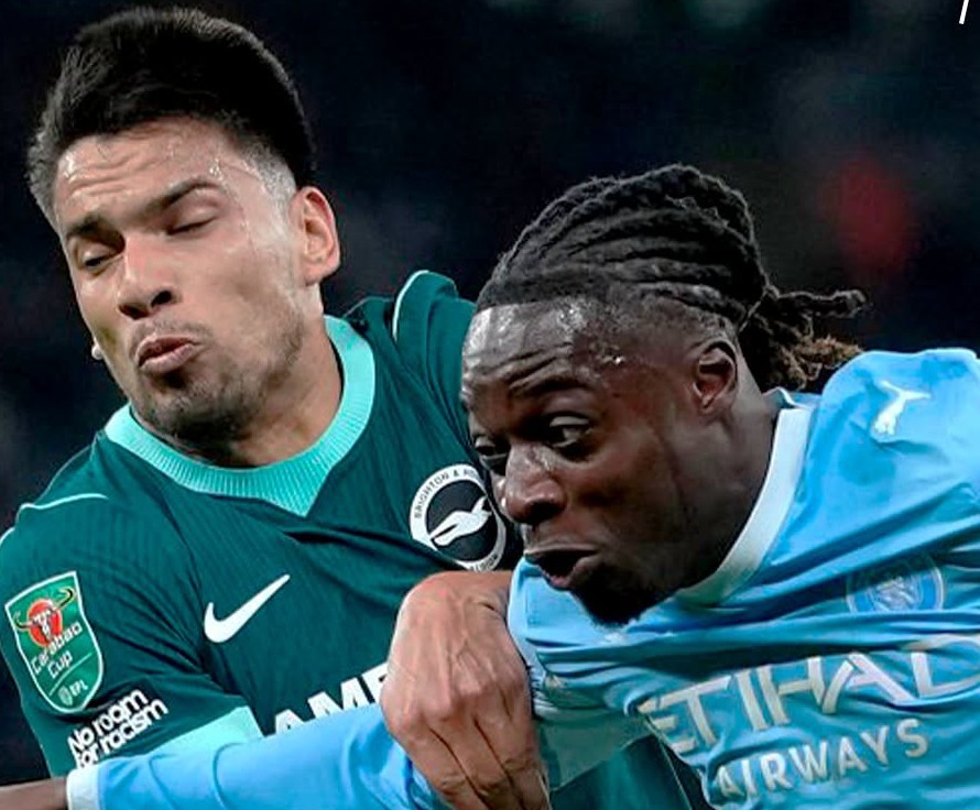 el-brighton-de-diego-gomez-fue-eliminado-por-el-manchester-city-en-tanda-de-penales