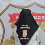 cayo-acusado-por-violacion-que-captaba-victimas-con-propuesta-de-trabajos-en-modelaje