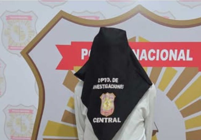 cayo-acusado-por-violacion-que-captaba-victimas-con-propuesta-de-trabajos-en-modelaje