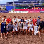 sportivo-luqueno-de-futbol-playa-gano-su-grupo-en-turquia-y-define-manana-su-pase-a-cuartos.