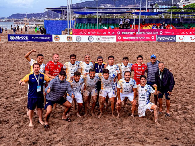 sportivo-luqueno-de-futbol-playa-gano-su-grupo-en-turquia-y-define-manana-su-pase-a-cuartos.
