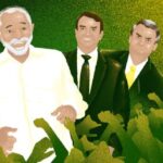 bresil :-pourquoi,-malgre-sa-victoire,-lula-devra-t-il-faire-des-concessions pour-gouverner ?-comprendre-en-trois-minutes