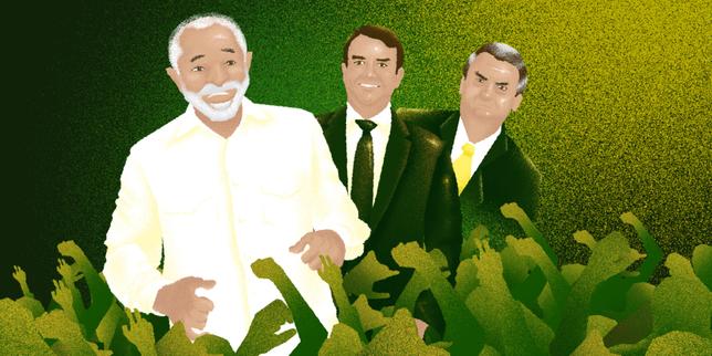 bresil :-pourquoi,-malgre-sa-victoire,-lula-devra-t-il-faire-des-concessions pour-gouverner ?-comprendre-en-trois-minutes