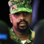 qui-est-muhoozi-kainerugaba,-l’heritier-brutal-et-fantasque-du-president-ougandais ?