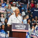 midterms-2026 :-barack-obama-s’engage,-en-georgie,-dans-la-derniere-ligne-droite,-aux-cotes-d’une-nouvelle-etoile-democrate,-jon-ossoff