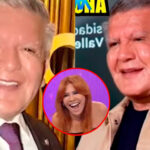 magaly-medina-expone-‘nuevo-rostro’-de-cesar-acuna-tras-someterse-a-cirugia-y-lanza-cruel-comentario:-“le-han-hecho-una-monstruosidad”