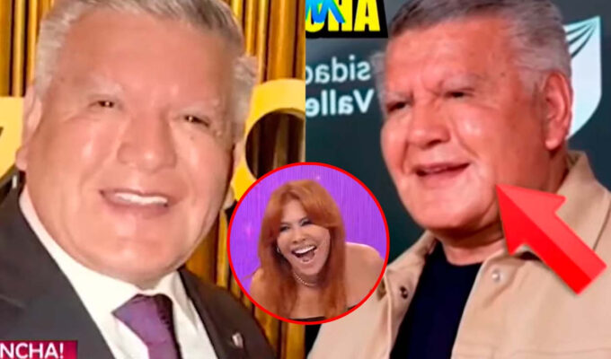 magaly-medina-expone-‘nuevo-rostro’-de-cesar-acuna-tras-someterse-a-cirugia-y-lanza-cruel-comentario:-“le-han-hecho-una-monstruosidad”