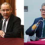 jose-chlimper-niega-que-vaya-a-reemplazar-a-luis-galarreta-y-defiende-su-continuidad-en-la-pcm