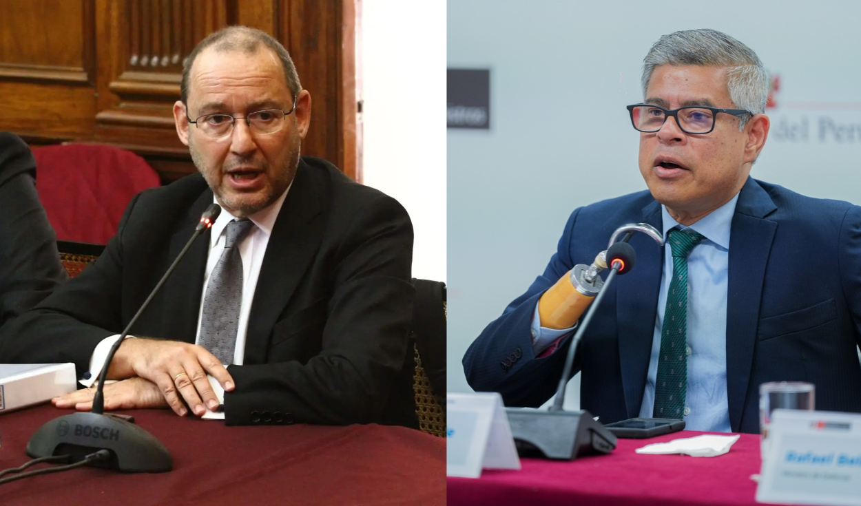 jose-chlimper-niega-que-vaya-a-reemplazar-a-luis-galarreta-y-defiende-su-continuidad-en-la-pcm