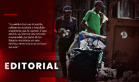 el-costo-civil-de-un-embargo-sin-resultados