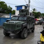 conselho-eleitoral-do-haiti-adia-eleicao-presidencial-para-2027