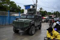 conselho-eleitoral-do-haiti-adia-eleicao-presidencial-para-2027