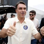 pastor-de-flavio-bolsonaro-diz-que-nao-tem-‘terceiro-turno’-e-que-as-eleicoes-terminaram