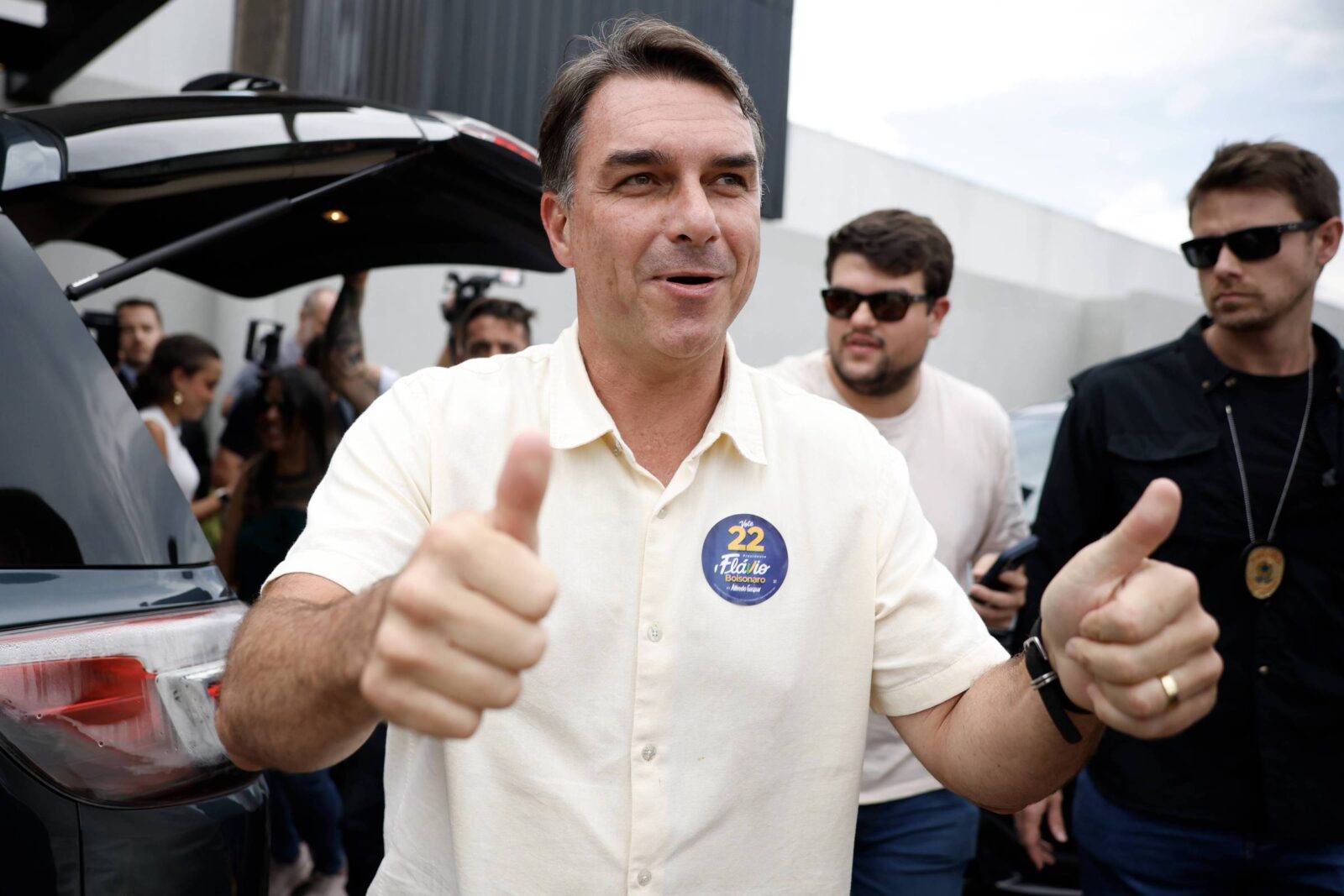 pastor-de-flavio-bolsonaro-diz-que-nao-tem-‘terceiro-turno’-e-que-as-eleicoes-terminaram