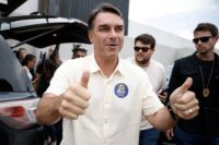 pastor-de-flavio-bolsonaro-diz-que-nao-tem-‘terceiro-turno’-e-que-as-eleicoes-terminaram