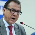 empresas-que-praticarem-assedio-eleitoral-podem-perder-acesso-a-credito