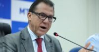 empresas-que-praticarem-assedio-eleitoral-podem-perder-acesso-a-credito