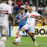 sao-paulo-perde-para-o-bahia-e-mantem-jejum-como-visitante