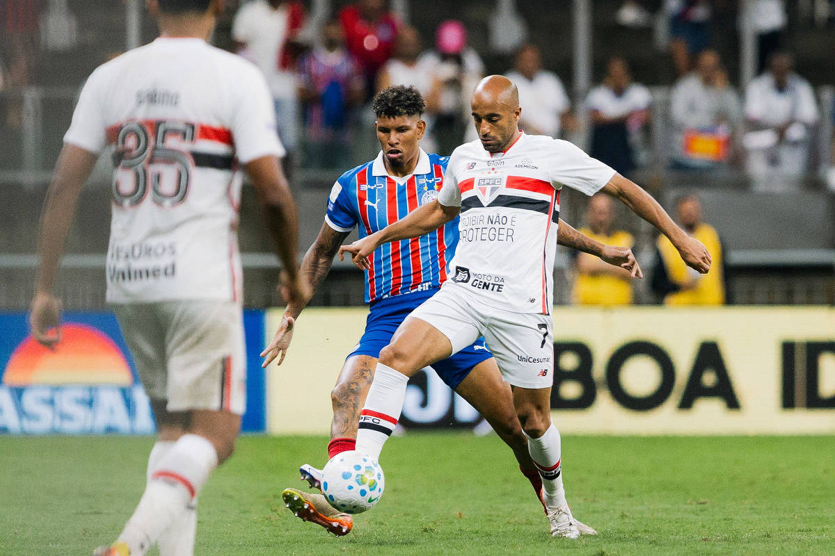 sao-paulo-perde-para-o-bahia-e-mantem-jejum-como-visitante