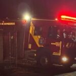 homem-e-encontrado-morto-no-telhado-de-casa-durante-manutencao-em-ivaipora