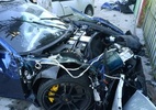 mae-de-reu-culpa-porsche-por-falha-antes-de-batida-com-morte-de-motorista