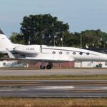 private-jet-firm-used-by-flavio-bolsonaro-previously-sparked-scandal-for-milei
