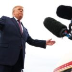 trump-shelters-flavio-bolsonaro,-risking-tensions-with-brazil
