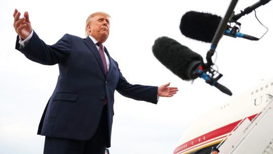 trump-shelters-flavio-bolsonaro,-risking-tensions-with-brazil