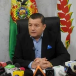 caso-malversacion:-justicia-dicta-carcel-por-180-dias-para-jhonny-fernandez