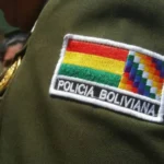 emiten-alerta-migratoria-contra-otros-dos-policias-vinculados-a-presuntas-irregularidades-en-el-caso-marset