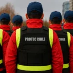 empresa-de-seguridad-vinculada-a-alcaldesa-de-hijuelas-suma-contratos-millonarios-en-la-region