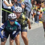 accidente-deja-a-patinadora-ovallina-fuera-de-torneo-y-reaviva-demanda-por-pista