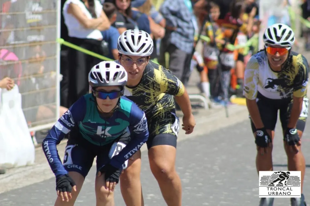 accidente-deja-a-patinadora-ovallina-fuera-de-torneo-y-reaviva-demanda-por-pista