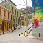 restauracion-patrimonial:-las-millonarias-iniciativas-que-buscan-renovar-el-barrio-ingles