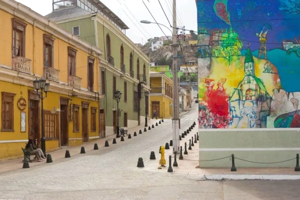 restauracion-patrimonial:-las-millonarias-iniciativas-que-buscan-renovar-el-barrio-ingles