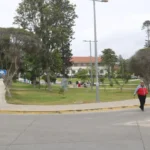 el-pasado-y-presente-de-la-plaza-buenos-aires-de-la-serena