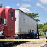 capturan-a-guatemalteco-en-nicaragua-con-casi-dos-toneladas-de-marihuana