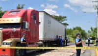 capturan-a-guatemalteco-en-nicaragua-con-casi-dos-toneladas-de-marihuana