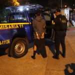 pnc-captura-a-presunto-responsable-de-ataque-armado-en-avenida-las-americas