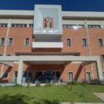 intervienen-hogar-de-ancianos-tras-denuncia