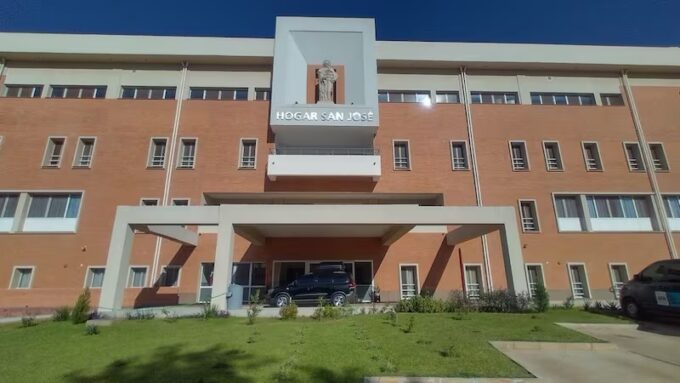 intervienen-hogar-de-ancianos-tras-denuncia