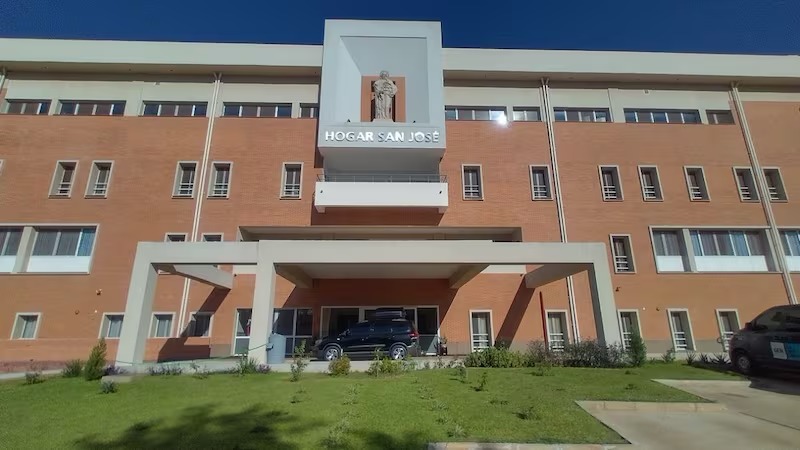 intervienen-hogar-de-ancianos-tras-denuncia