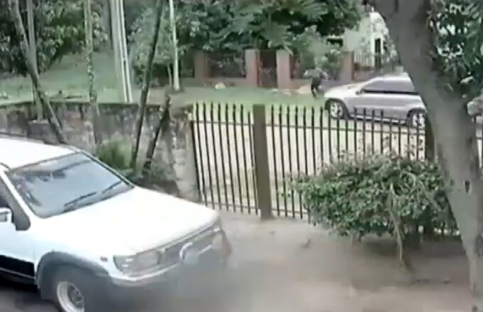 ¡chofer omuna-y-atropello-a-una-mujer por robo de lelu!