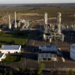 rigi:-el-gobierno-reunira-a-43-grandes-empresas-con-proveedores-nacionales-para-impulsar-nuevas-inversiones