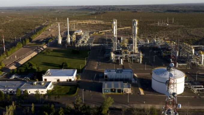 rigi:-el-gobierno-reunira-a-43-grandes-empresas-con-proveedores-nacionales-para-impulsar-nuevas-inversiones