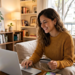 cyber-monday-2026:-cuanto-cuestan-los-celulares-en-la-previa-del-evento-comercial