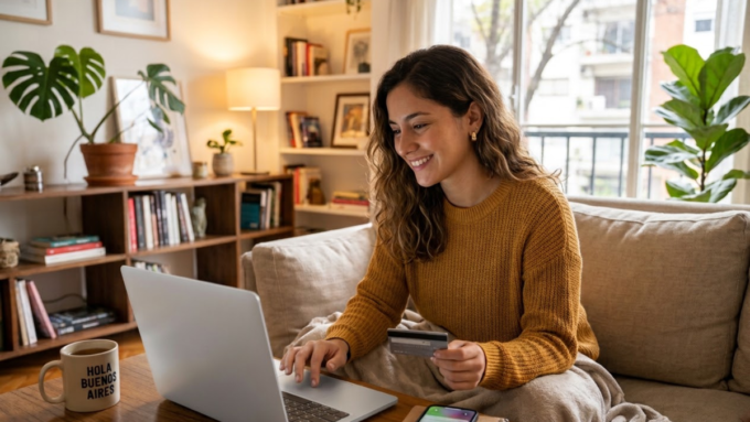 cyber-monday-2026:-cuanto-cuestan-los-celulares-en-la-previa-del-evento-comercial
