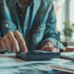 billeteras-virtuales-vs.-plazo-fijo:-que-tasas-pagan-las-cuentas-remuneradas-que-mas-rinden